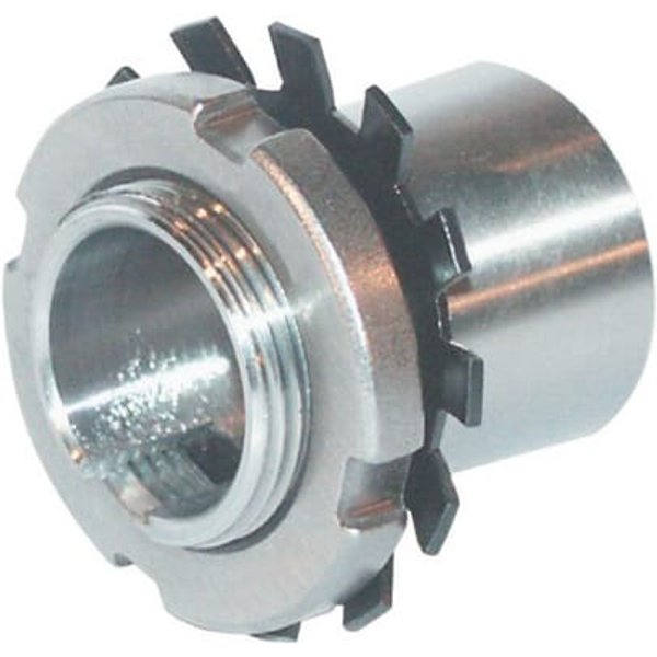 FAG Adaptor sleeve with nut 65x80x73mm H2315