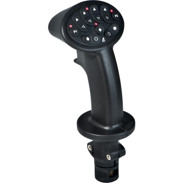 Arag Joystick Anet 46701801
