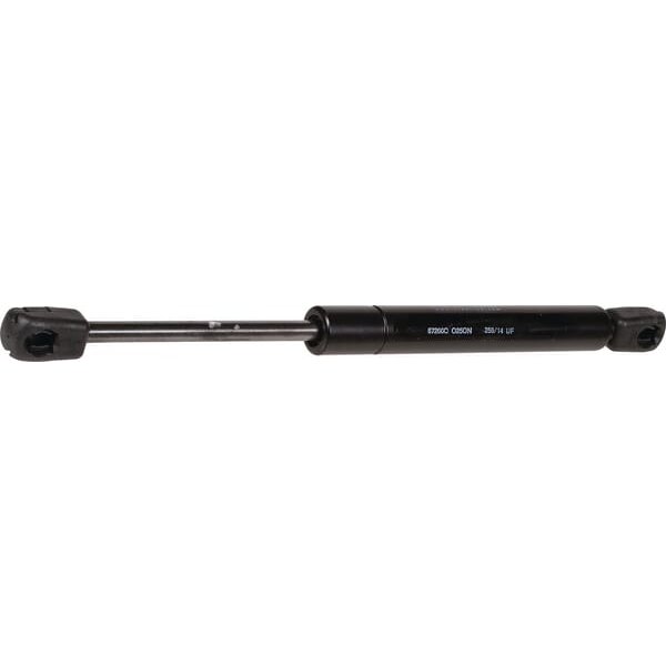 Stabilus Gas strut L470mm 975N CA101107
