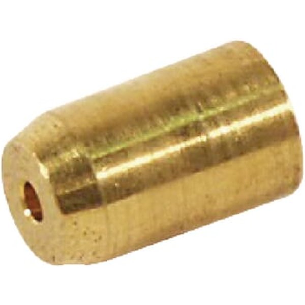 Briggs & Stratton Seat inlet 690577