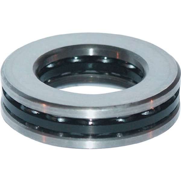 FAG Thrust ball bearing 45x65x14 INA/FAG 51109