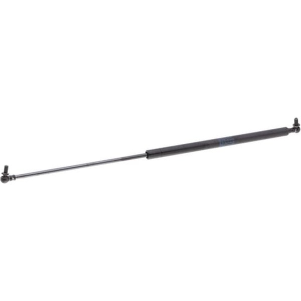 Stabilus Gas strut L600mm 210N CA048887