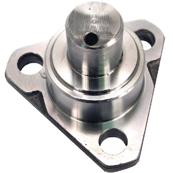 Vapormatic Hub pin VPJ7744