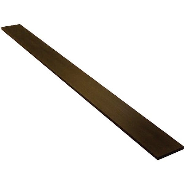 Unbranded Robalon snow shovel wear strip SL15008010R