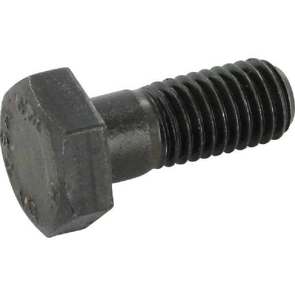 Votex Bolt M10x25/15-12,9 3501090