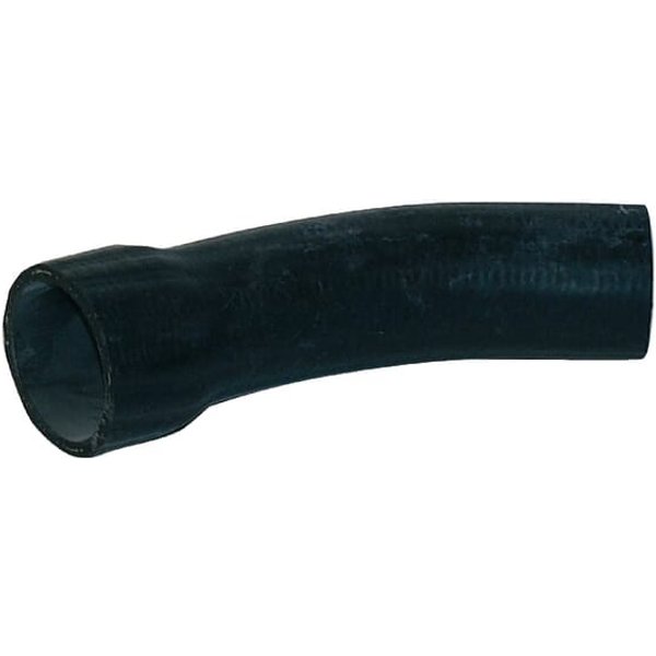 Kramp Radiator hose suitable for Case - IH 787146R1N