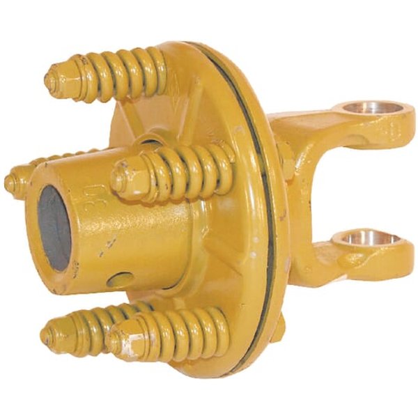 Walterscheid K94/1 Friction clutch 561041930