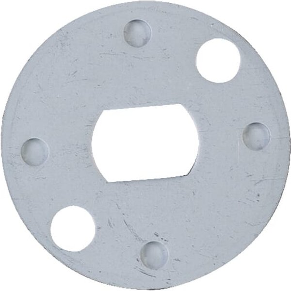 AS-Motor Safety washer E04663ASM