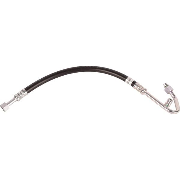 CNH Hose, Flexible 47396350