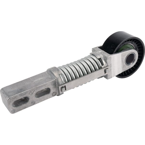 Massey Ferguson (AGCO) V-belt tensioner 4282175M2