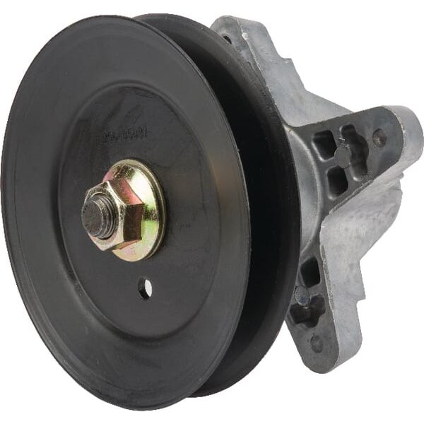 MTD Bearing housing, complete 61804474B
