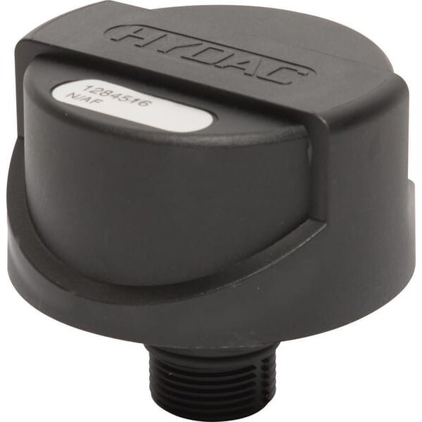 Kubota Hydraulic - Breather Filter RG51862152