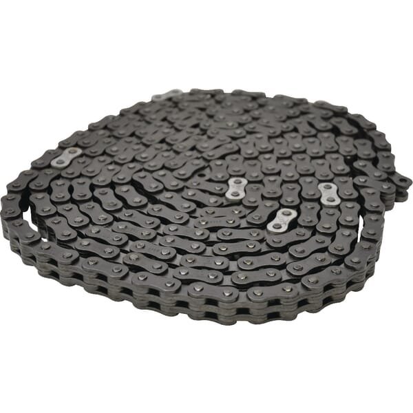 Rexnord Leaf chain Rexnord 5 Metre AL64405