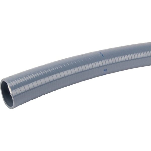 AlfaFlex Aquastar Pool hose 40mm SL545040