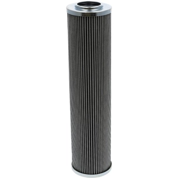 Donaldson Hydraulic filter cartridge P958246