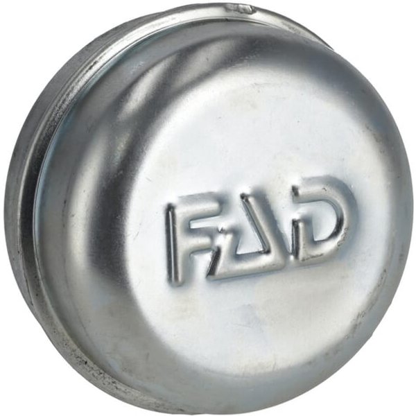 FAD Hub cap ∅110.8mm for bearing 32212 307F050