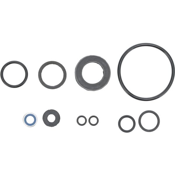 Kramp Repair kit 1810437M91KR