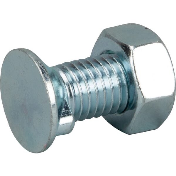 Kuhn Share bolt M14x35 H0609430