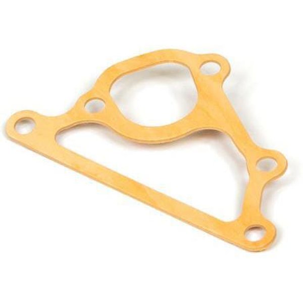 Perkins Gasket U45996990
