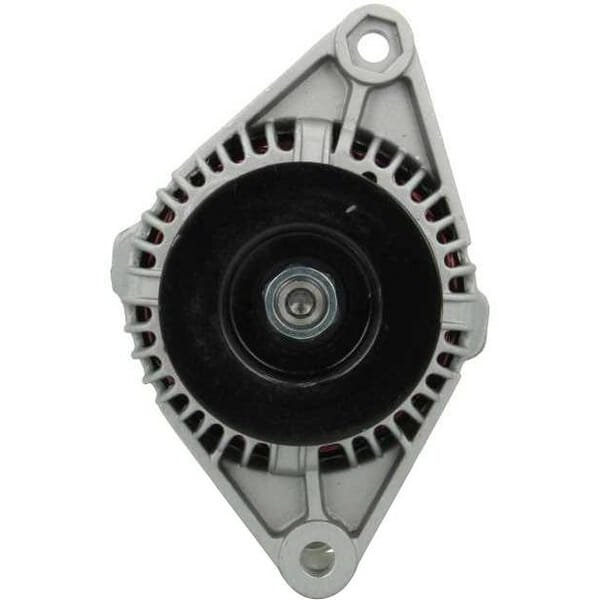 Kramp Alternator 14V 85A ALT2625126