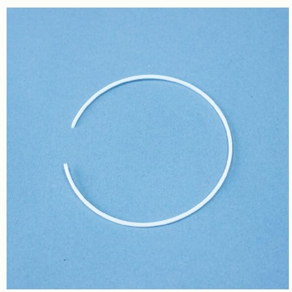 Kramp O-ring NWS01426