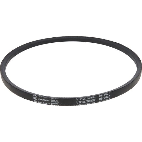 Kramp V-belt 13x750 Li VB13750KR