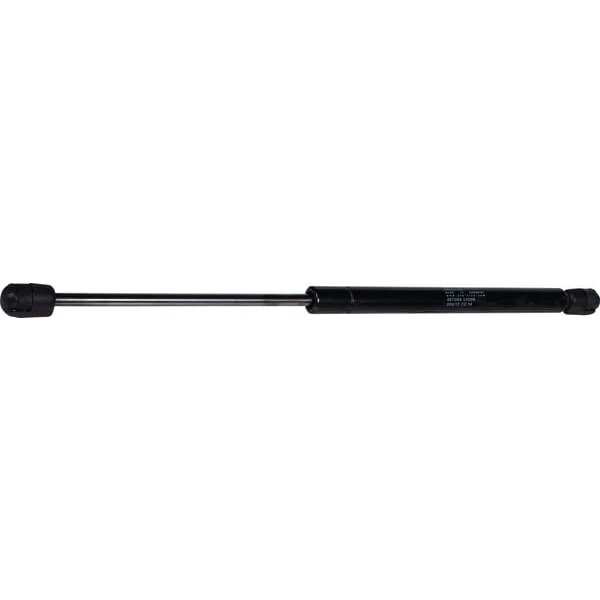 Stabilus Gas strut L405mm 100N CA4675NX