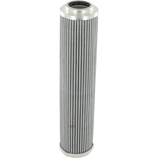 MP Filtri Filter element 10 µm HP0651A10AN