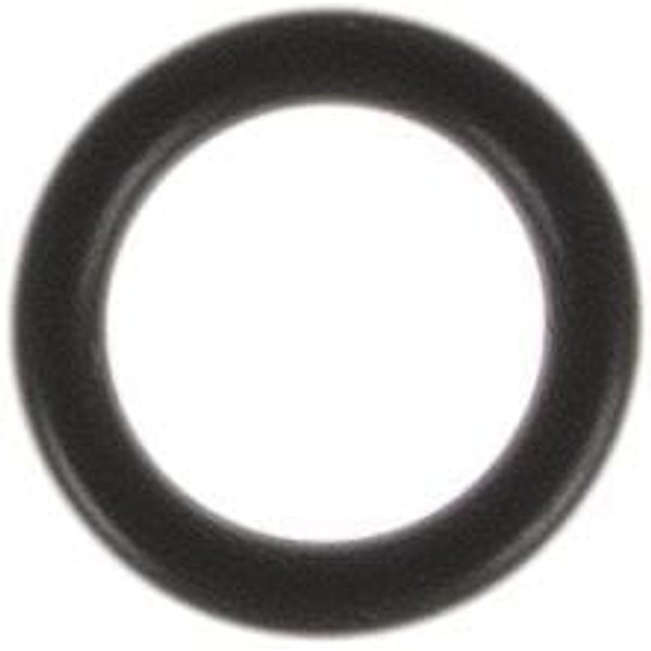 HiKOKI O-Ring for 1/2" Impact wrench 315382
