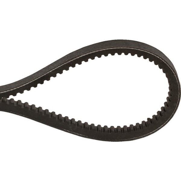 Optibelt V-belt BX40 17x1056 BX171056