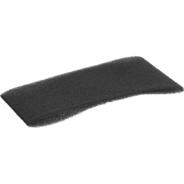 Kawasaki Pre-filter 110137037