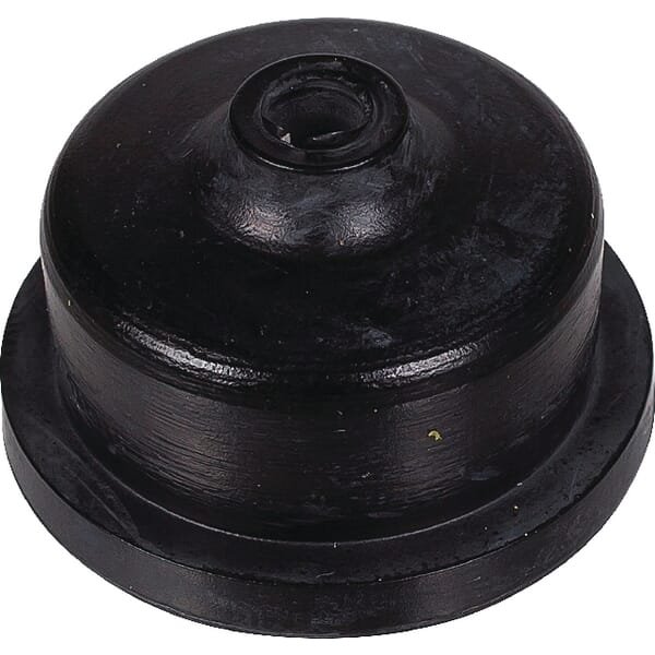Castelgarden Inlet rubber 1236715010