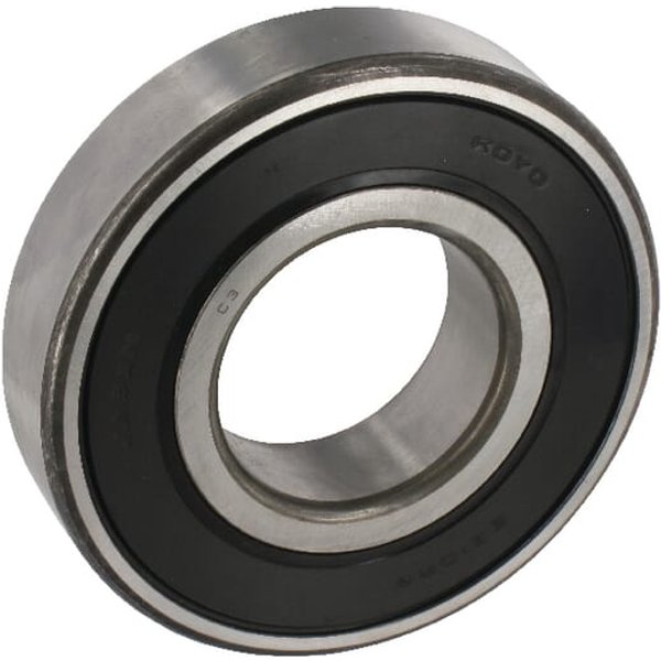 Tulip Bearing Special 9100101104
