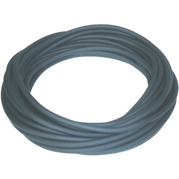Unbranded Fuel hose diameter 5mm 10m FGP453827