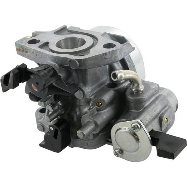 Honda Carburettor, BE12A C, 16100ZH7822