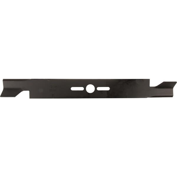 Kramp Blade L: 508mm/20", round hole: diameter 25.4 by FGP408033