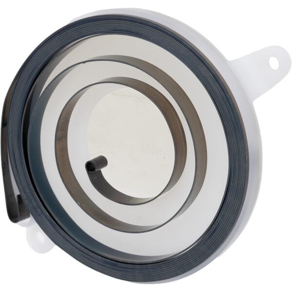 Stihl Spring 41341900601