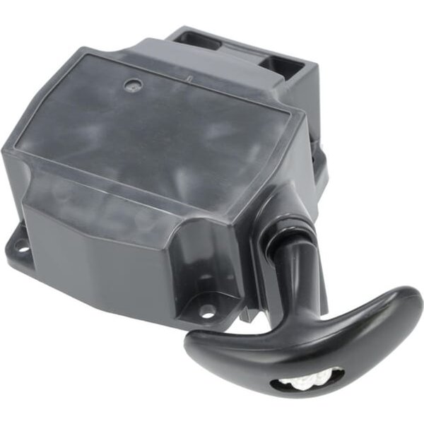 Kawasaki Recoil starter 490880776