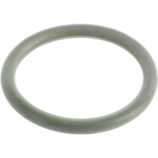 Amazone O-ring 27.00x3.20 FKM 80 FC124