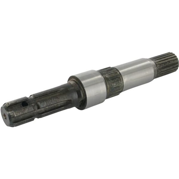 PTO shaft 1.000 rpm 6 spline R94130N