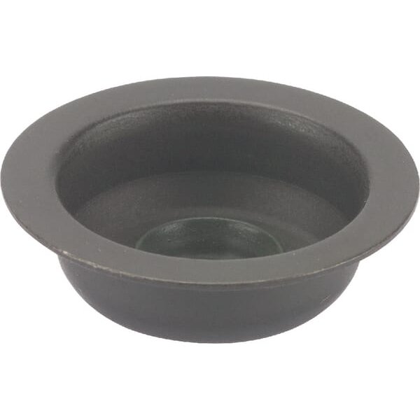 Honda Valve stem seal 12209Z4M801
