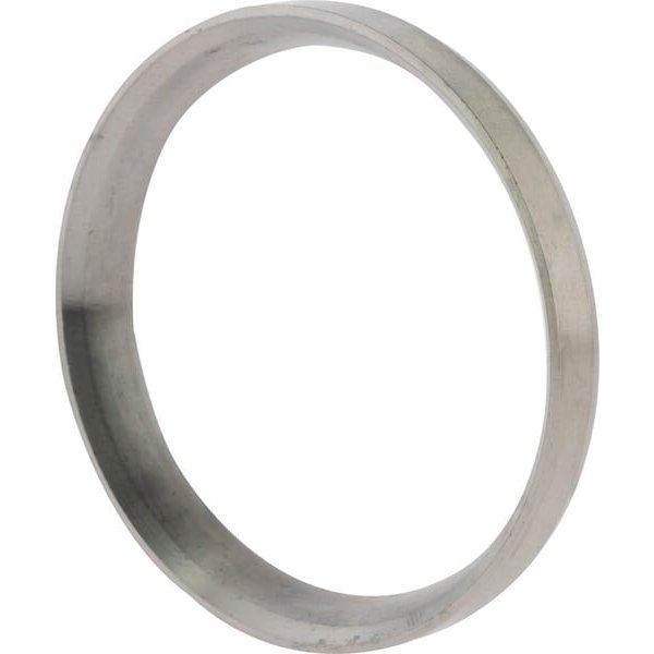 Vapormatic Inlet valve seat VPA2191