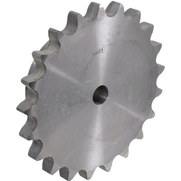 Kramp Sprocket Simplex 40 teeth 1" chain 16 B-1 SE140