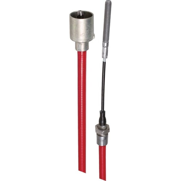 AL-KO Bowden cable 1320/1530 299713