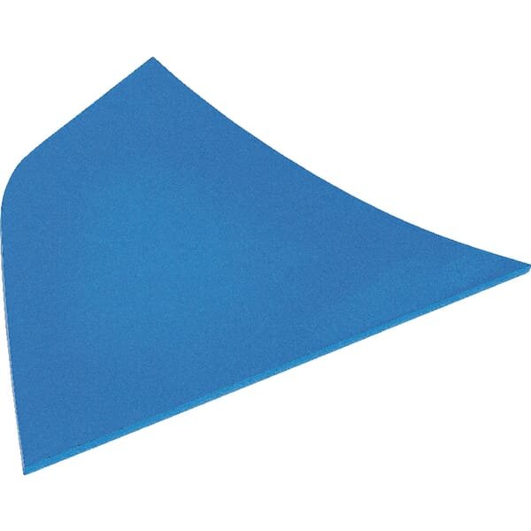 Lemken Shin RH DMSCK 34510002