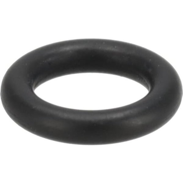 DEUTZ O-seal 01165973