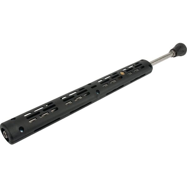 Kramp Lance 1,000mm stainless steel HD5115019