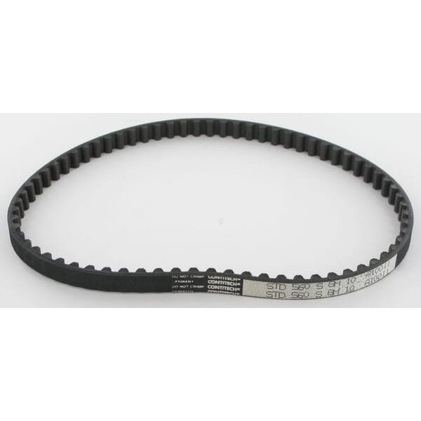 Wolf-Garten Timing belt 8M 70 teeth 560x10mm 0039004