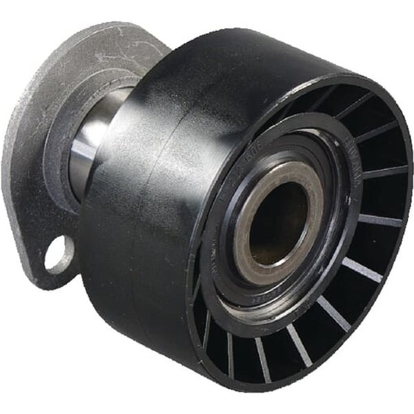 Etesia Tensioner pulley ET30584