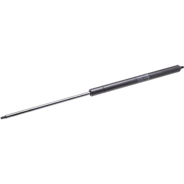 Stabilus Gas strut L462mm 200N CA697699